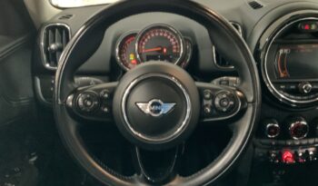 MINI Countryman 1.5 COOPER 4WD 136 5P lleno