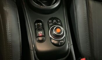 MINI Countryman 1.5 COOPER 4WD 136 5P lleno