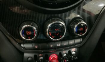 MINI Countryman 1.5 COOPER 4WD 136 5P lleno