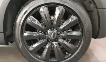 MINI Countryman   ALL4 Cooper S E lleno