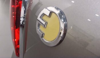 MINI Countryman   ALL4 Cooper S E lleno