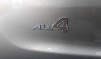 MINI Countryman   ALL4 Cooper S E lleno