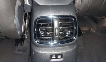 MINI Countryman   ALL4 Cooper S E lleno
