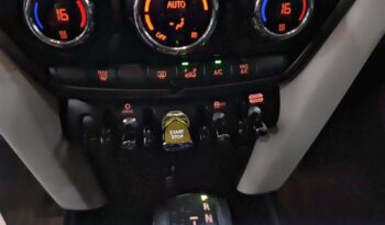 MINI Countryman   ALL4 Cooper S E lleno