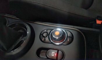 MINI Countryman   ALL4 Cooper S E lleno