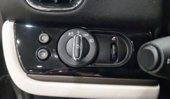 MINI Countryman   ALL4 Cooper S E lleno