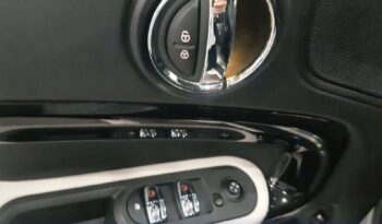 MINI Countryman   ALL4 Cooper S E lleno