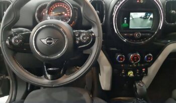 MINI Countryman   ALL4 Cooper S E lleno