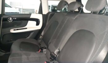 MINI Countryman   ALL4 Cooper S E lleno