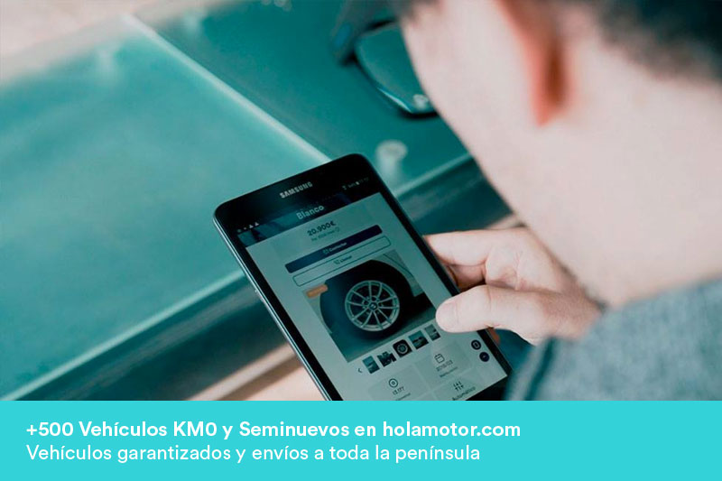 imagen 10