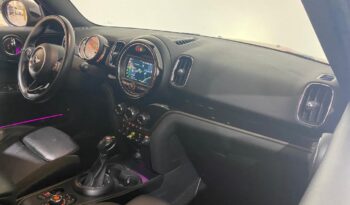 MINI Countryman Cooper S E ALL4 lleno