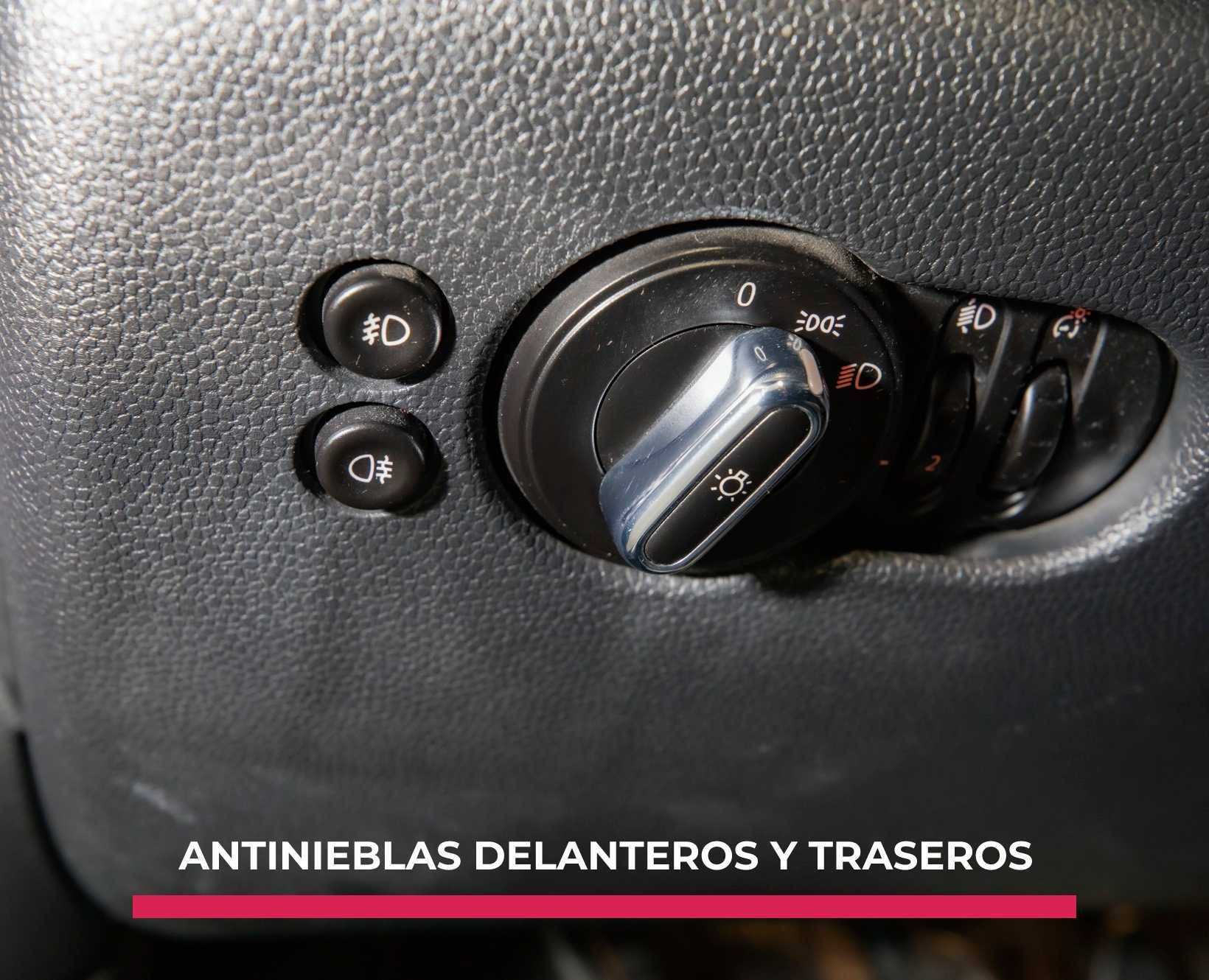 imagen 10