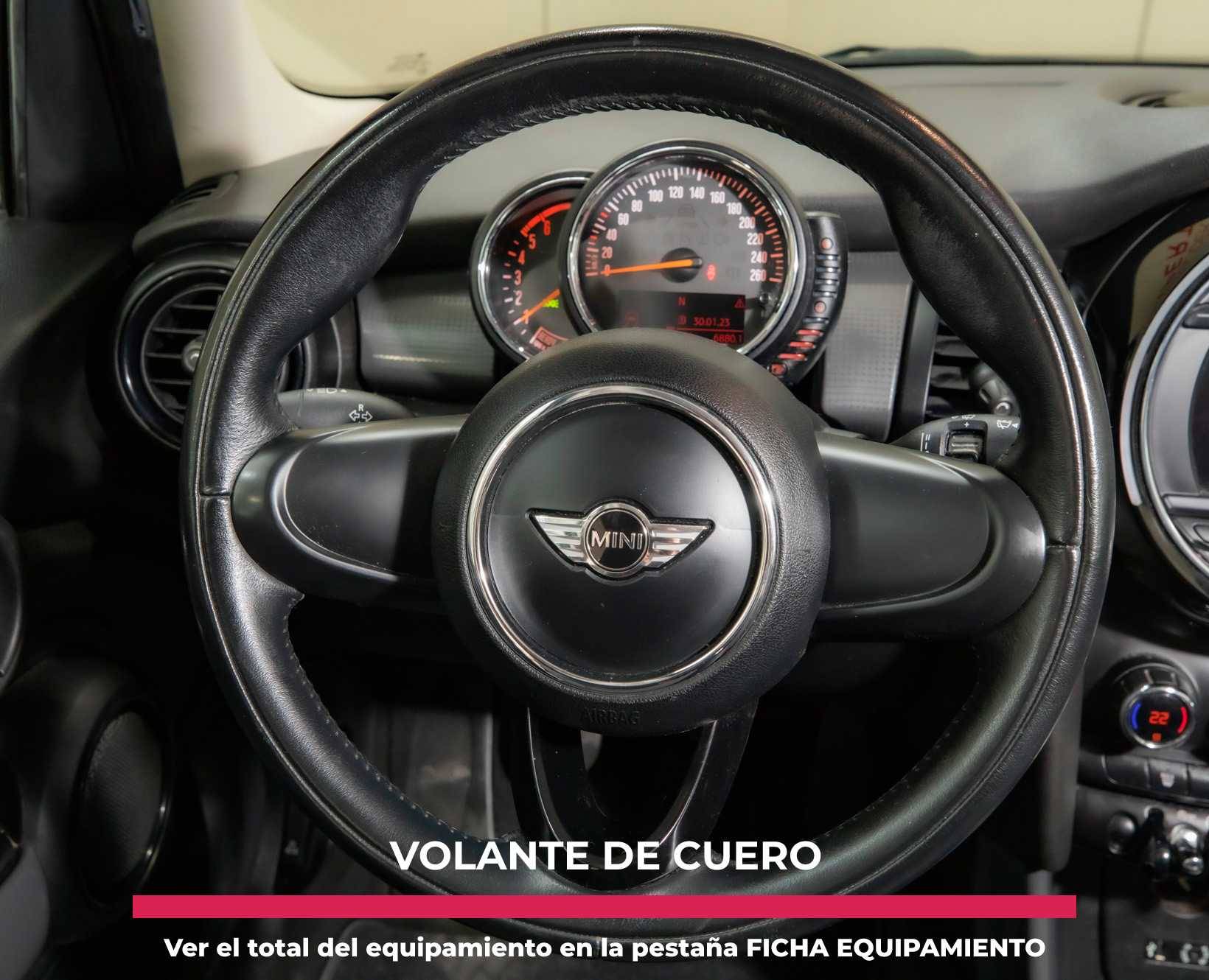 imagen 9