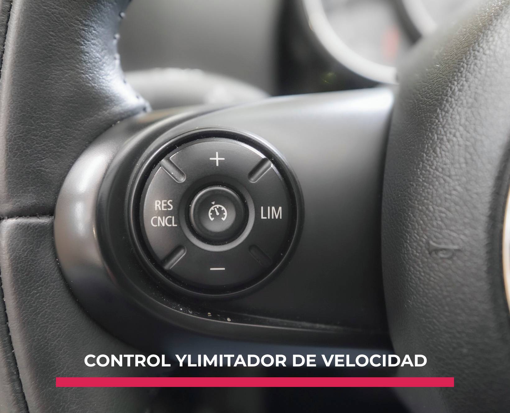 imagen 10