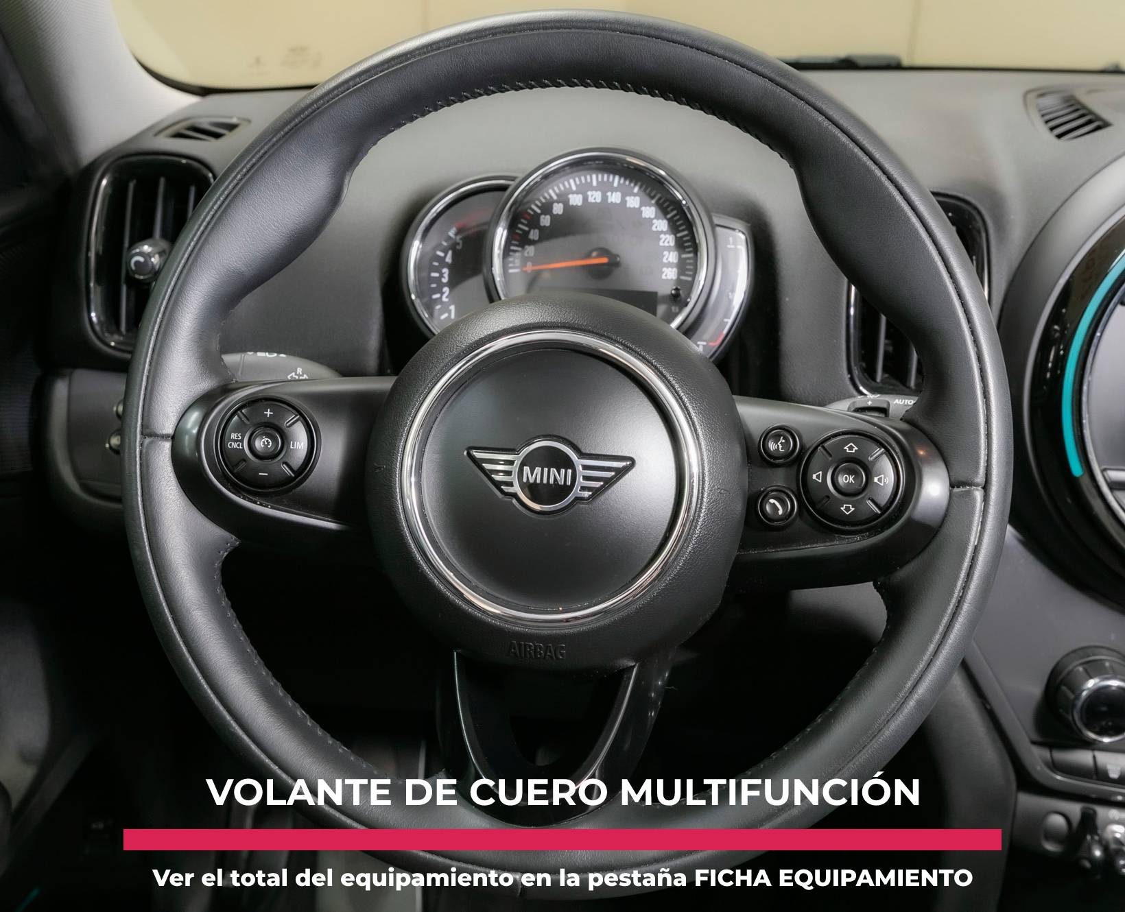 imagen 9