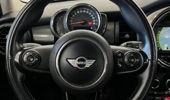 MINI MINI 1.5 COOPER 136 5P lleno