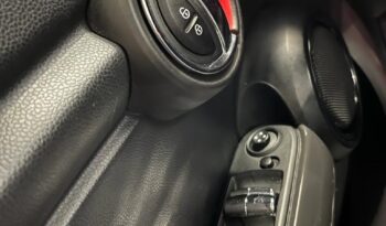 MINI MINI 1.5 COOPER 136 5P lleno