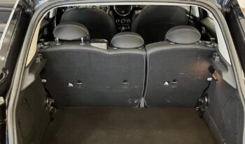 MINI MINI 1.5 COOPER 136 5P lleno