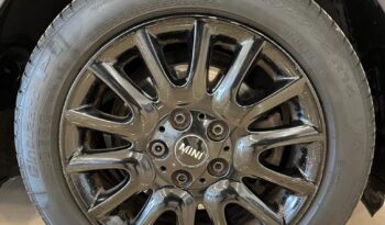 MINI MINI 1.5 COOPER 136 5P lleno