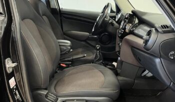 MINI MINI 1.5 COOPER 136 5P lleno