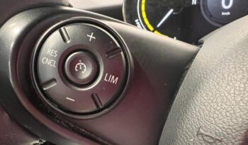 MINI MINI 3 Puertas Cooper SE 135 kW (184 CV) lleno