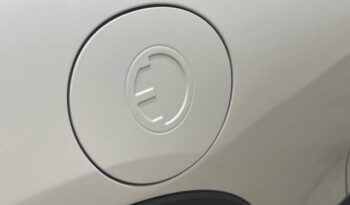 MINI MINI 3 Puertas Cooper SE 135 kW (184 CV) lleno