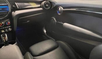 MINI MINI 3 Puertas Cooper SE 135 kW (184 CV) lleno