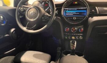 MINI MINI 3 Puertas Cooper SE 135 kW (184 CV) lleno