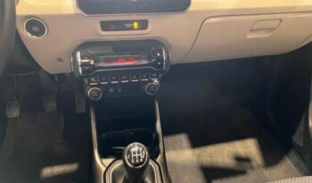 MINI MINI 3 Puertas Cooper SE 135 kW (184 CV) lleno
