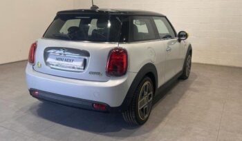 MINI MINI 3 Puertas Cooper SE 135 kW (184 CV) lleno