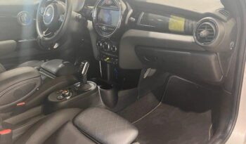 MINI MINI 3 Puertas Cooper SE 135 kW (184 CV) lleno