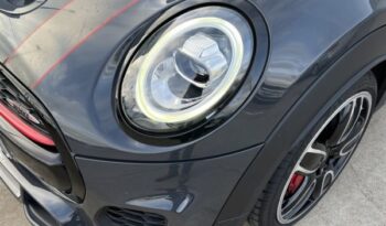 MINI MINI 3 Puertas John Cooper Works 170 kW (231 CV) lleno