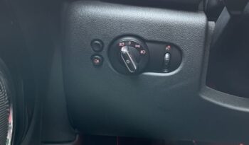 MINI MINI 3 Puertas John Cooper Works 170 kW (231 CV) lleno