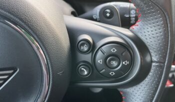 MINI MINI 3 Puertas John Cooper Works 170 kW (231 CV) lleno