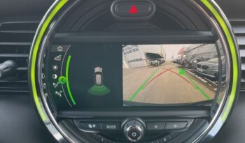 MINI MINI 3 Puertas John Cooper Works 170 kW (231 CV) lleno