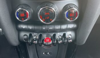 MINI MINI 3 Puertas John Cooper Works 170 kW (231 CV) lleno