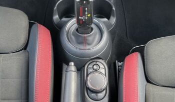 MINI MINI 3 Puertas John Cooper Works 170 kW (231 CV) lleno