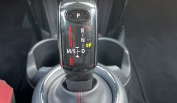 MINI MINI 3 Puertas John Cooper Works 170 kW (231 CV) lleno