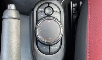MINI MINI 3 Puertas John Cooper Works 170 kW (231 CV) lleno