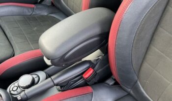 MINI MINI 3 Puertas John Cooper Works 170 kW (231 CV) lleno