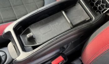 MINI MINI 3 Puertas John Cooper Works 170 kW (231 CV) lleno