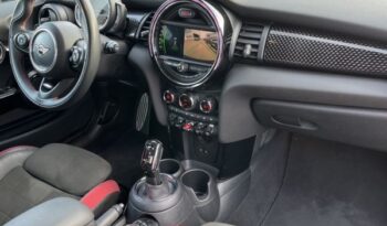 MINI MINI 3 Puertas John Cooper Works 170 kW (231 CV) lleno