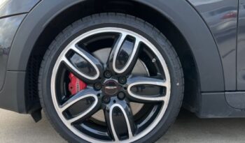 MINI MINI 3 Puertas John Cooper Works 170 kW (231 CV) lleno