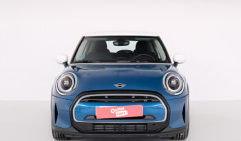 MINI MINI 5 Puertas Cooper 100 kW (136 CV) lleno