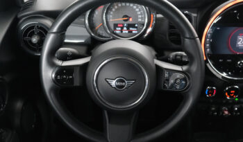 MINI MINI 5 Puertas Cooper 100 kW (136 CV) lleno