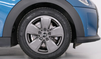 MINI MINI 5 Puertas Cooper 100 kW (136 CV) lleno