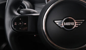 MINI MINI 5 Puertas Cooper 100 kW (136 CV) lleno
