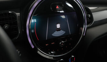 MINI MINI 5 Puertas Cooper 100 kW (136 CV) lleno