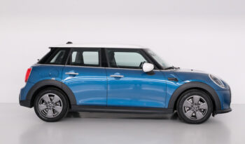 MINI MINI 5 Puertas Cooper 100 kW (136 CV) lleno