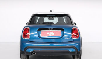 MINI MINI 5 Puertas Cooper 100 kW (136 CV) lleno